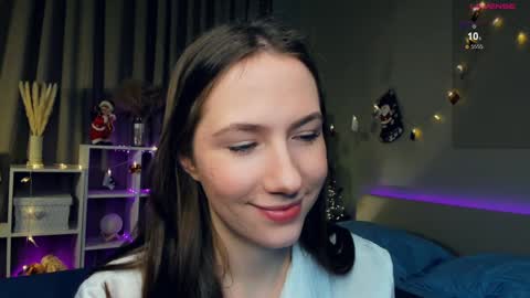 Snapshot of cel1ne_secret chatting on 01-25-25, 10:39 Josie Manesi online show from 01-25-25, 10:39