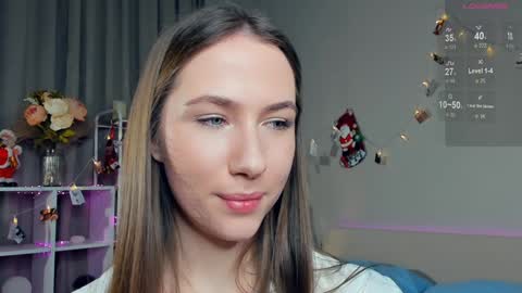 Snapshot of cel1ne_secret chatting on 01-29-25, 11:35 Josie Manesi online show from 01-29-25, 11:35
