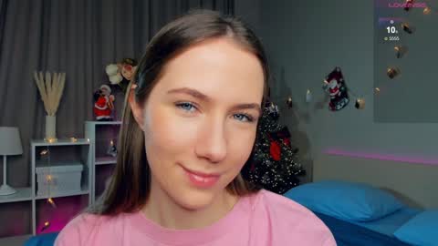 Snapshot of cel1ne_secret chatting on 01-31-25, 07:18 Josie Manesi online show from 01-31-25, 07:18