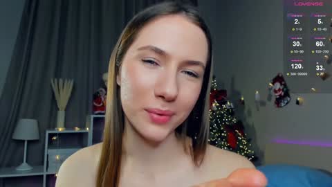 Snapshot of cel1ne_secret chatting on 02-01-25, 01:23 Josie Manesi online show from 02-01-25, 01:23