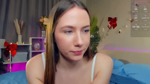 Snapshot of cel1ne_secret chatting on 02-02-25, 10:17 Josie Manesi online show from 02-02-25, 10:17