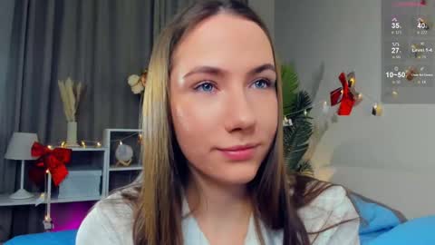Snapshot of cel1ne_secret chatting on 02-13-25, 07:31 Josie Manesi online show from 02-13-25, 07:31