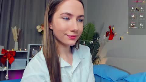 Snapshot of cel1ne_secret chatting on 02-13-25, 10:33 Josie Manesi online show from 02-13-25, 10:33