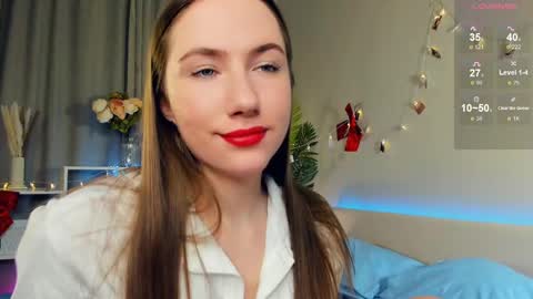 Snapshot of cel1ne_secret chatting on 02-15-25, 01:42 Josie Manesi online show from 02-15-25, 01:42
