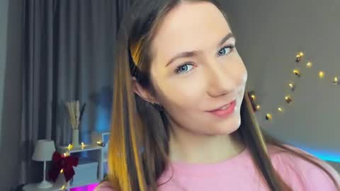 Snapshot of cel1ne_secret chatting on 02-16-25, 07:27 Josie Manesi online show from 02-16-25, 07:27