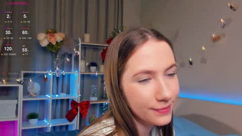Snapshot of cel1ne_secret chatting on 02-21-25, 01:44 Josie Manesi online show from 02-21-25, 01:44