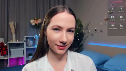 Snapshot of cel1ne_secret chatting on 02-22-25, 07:36 Josie Manesi online show from 02-22-25, 07:36
