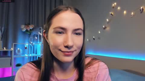 Snapshot of cel1ne_secret chatting on 03-05-25, 08:00 Josie Manesi online show from 03-05-25, 08:00