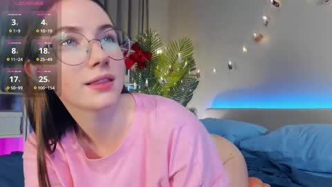 Snapshot of cel1ne_secret chatting on 03-12-25, 10:50 Josie Manesi online show from 03-12-25, 10:50