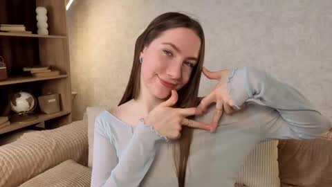 Snapshot of cel1ne_secret chatting on 09-20-25, 05:30 Josie Manesi online show from 09-20-25, 05:30