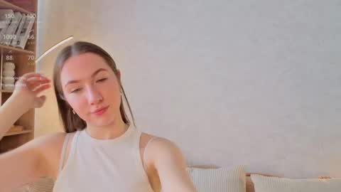 Snapshot of cel1ne_secret chatting on 10-01-25, 05:35 Josie Manesi online show from 10-01-25, 05:35