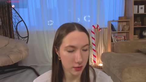 Josie Manesi online show from 01-14-26, 05:46