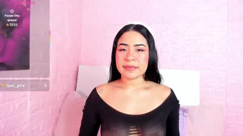 Snapshot of celeeste_rose chatting on 07-06-26, 10:12 CELESTE ROSE online show from 07-06-26, 10:12