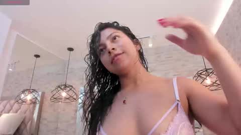  CELENE  online show from 11-24-25, 07:13