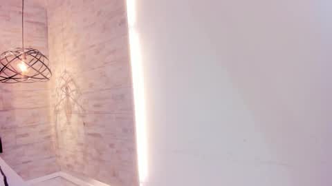  CELENE  online show from 02-13-26, 10:28