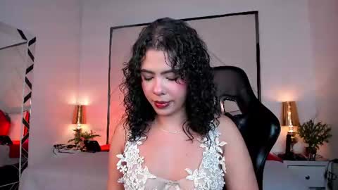 celene_rosejs online show from 06-30-26, 07:26