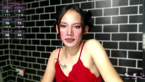 Celestell online show from 02-18-26, 09:44