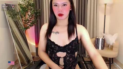 Celestell online show from 04-11-26, 02:05