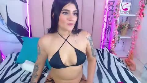 celesste_musk online show from 02-21-26, 02:12