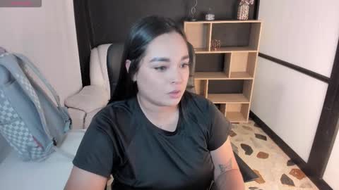 meli online show from 11-16-25, 07:52