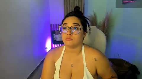 meli online show from 12-22-25, 09:01