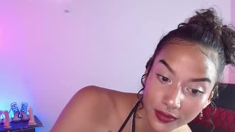 Celeste online show from 11-26-25, 07:26