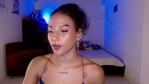 Celeste online show from 04-15-26, 04:14