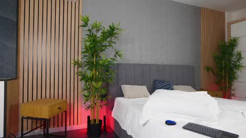 Celestara online show from 12-19-24, 02:13