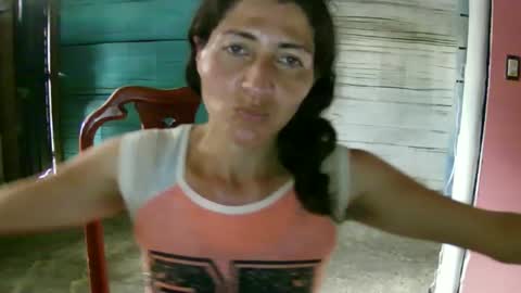 Snapshot of celeste198694 chatting on 02-01-25, 08:26 celeste198694 online show from 02-01-25, 08:26