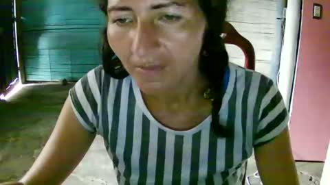 Snapshot of celeste198694 chatting on 02-03-25, 07:42 celeste198694 online show from 02-03-25, 07:42
