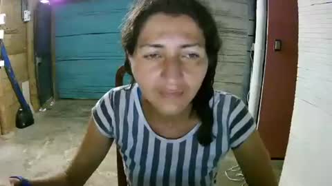 Snapshot of celeste198694 chatting on 02-03-25, 10:43 celeste198694 online show from 02-03-25, 10:43