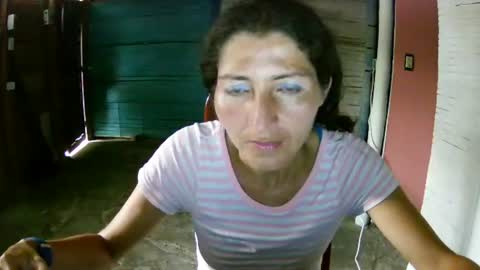 Snapshot of celeste198694 chatting on 02-05-25, 08:25 celeste198694 online show from 02-05-25, 08:25
