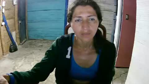 Snapshot of celeste198694 chatting on 02-05-25, 11:39 celeste198694 online show from 02-05-25, 11:39