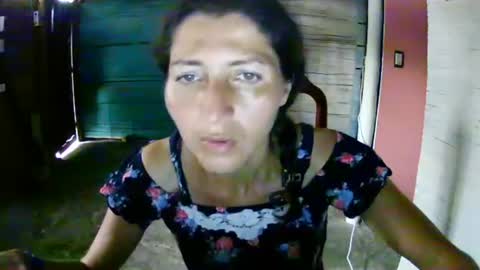 Snapshot of celeste198694 chatting on 02-06-25, 08:56 celeste198694 online show from 02-06-25, 08:56