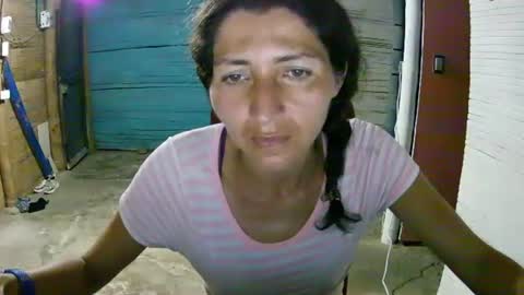 Snapshot of celeste198694 chatting on 02-06-25, 11:58 celeste198694 online show from 02-06-25, 11:58