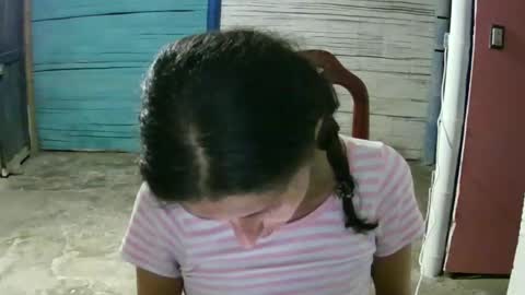 Snapshot of celeste198694 chatting on 02-07-25, 03:12 celeste198694 online show from 02-07-25, 03:12