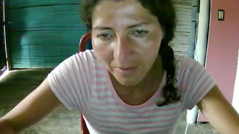 Snapshot of celeste198694 chatting on 02-07-25, 05:29 celeste198694 online show from 02-07-25, 05:29