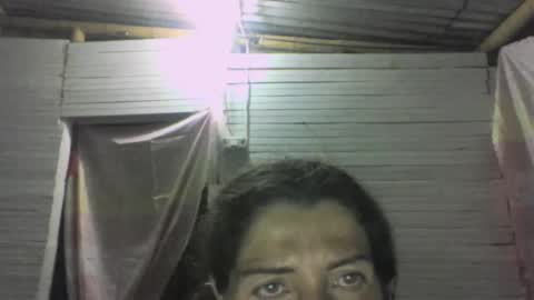 Snapshot of celeste198694 chatting on 02-11-25, 01:52 celeste198694 online show from 02-11-25, 01:52