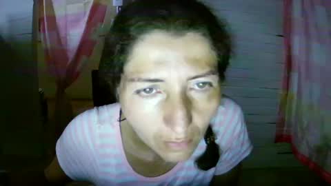Snapshot of celeste198694 chatting on 02-11-25, 10:07 celeste198694 online show from 02-11-25, 10:07