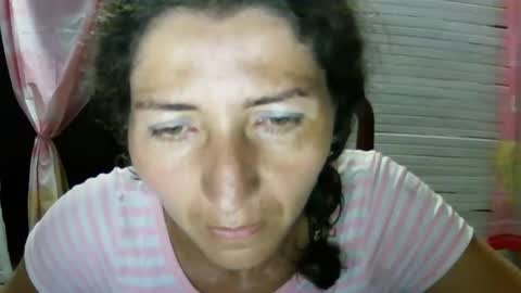 Snapshot of celeste198694 chatting on 02-12-25, 01:09 celeste198694 online show from 02-12-25, 01:09
