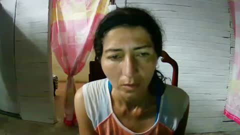 Snapshot of celeste198694 chatting on 02-21-25, 02:59 celeste198694 online show from 02-21-25, 02:59