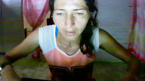 Snapshot of celeste198694 chatting on 02-21-25, 10:04 celeste198694 online show from 02-21-25, 10:04