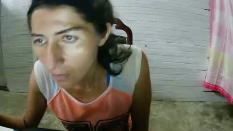 Snapshot of celeste198694 chatting on 02-22-25, 05:24 celeste198694 online show from 02-22-25, 05:24