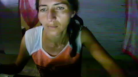 Snapshot of celeste198694 chatting on 02-22-25, 10:20 celeste198694 online show from 02-22-25, 10:20