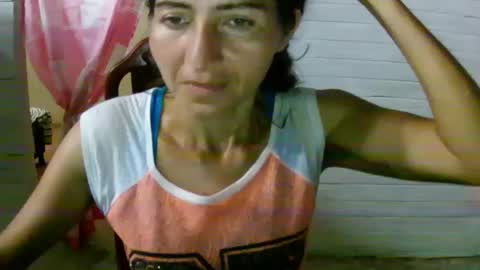 Snapshot of celeste198694 chatting on 02-27-25, 02:21 celeste198694 online show from 02-27-25, 02:21