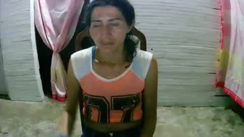 Snapshot of celeste198694 chatting on 02-27-25, 11:26 celeste198694 online show from 02-27-25, 11:26