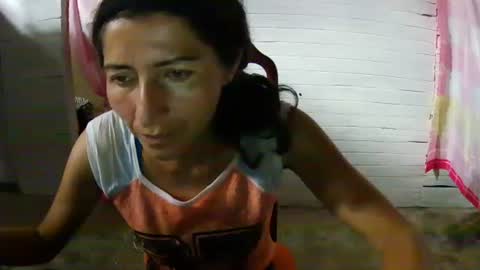Snapshot of celeste198694 chatting on 02-28-25, 01:58 celeste198694 online show from 02-28-25, 01:58