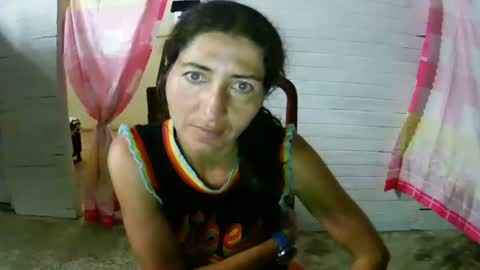 Snapshot of celeste198694 chatting on 03-12-25, 05:07 celeste198694 online show from 03-12-25, 05:07