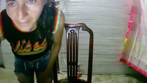 Snapshot of celeste198694 chatting on 03-12-25, 10:39 celeste198694 online show from 03-12-25, 10:39