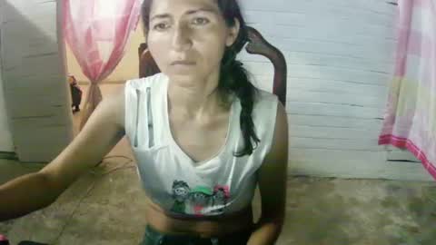 Snapshot of celeste198694 chatting on 09-09-25, 03:22 celeste198694 online show from 09-09-25, 03:22